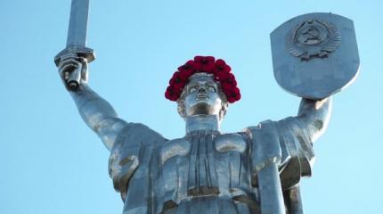 Не место иконе в публичном доме Не место иконе в публичном доме