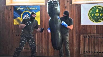 Свобода слова и носки по 12 евро