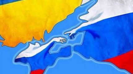 Шведские читатели: Крым принадлежал России, когда еще США не было на карте Шведские читатели: Крым принадлежал России, когда еще США не было на карте