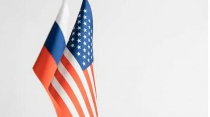 Знаковая встреча: западные СМИ анонсировали переговоры с РФ в Белом доме Знаковая встреча: западные СМИ анонсировали переговоры с РФ в Белом доме