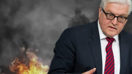 Донбасс сдают Украине Донбасс сдают Украине
