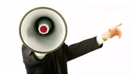 «Антипопулизм» украинской власти: пчёлы против мёда и мыши на кактусе «Антипопулизм» украинской власти: пчёлы против мёда и мыши на кактусе