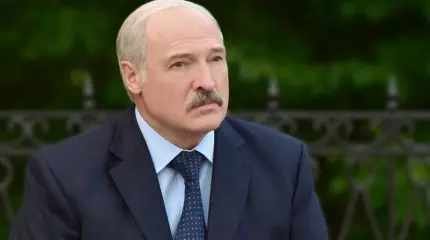 Финские СМИ: Лукашенко устраняет всех, кто мог бы договориться с Путиным Финские СМИ: Лукашенко устраняет всех, кто мог бы договориться с Путиным