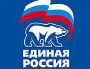 Единороссы в преддверии выборов берут под контроль цены Единороссы в преддверии выборов берут под контроль цены