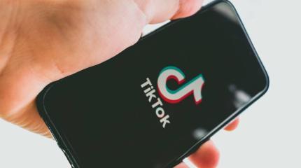 Страсти по TikTok: почему соцсеть разгневала власти разных стран