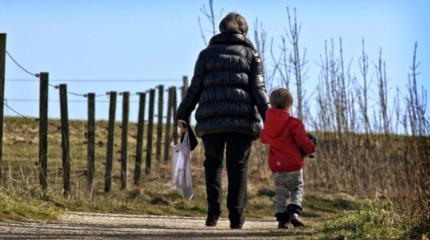 На Украине страдают более 1,5 миллиона переселенцев с Донбасса На Украине страдают более 1,5 миллиона переселенцев с Донбасса