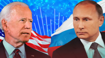 Почему США готовы идти на серьезные уступки России