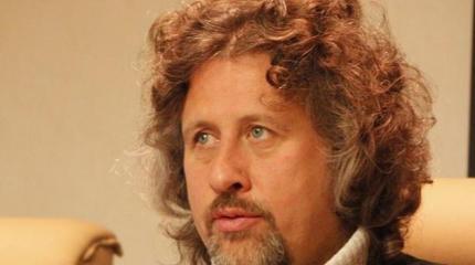 Константин Кеворкян: Обвал государства Украина принял необратимый характер Константин Кеворкян: Обвал государства Украина принял необратимый характер