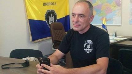 Касьянов: "Проигравший Путин" является ключевым игроком мировой политики Касьянов: "Проигравший Путин" является ключевым игроком мировой политики