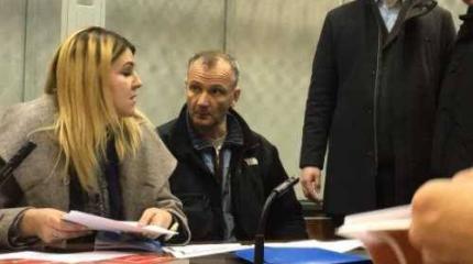 По ком прозвонит Бубенчик? Если дадут