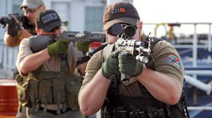 В Белоруссии «ловят» еще 170 российских боевиков