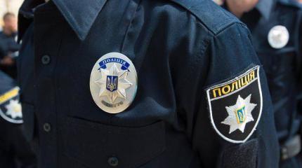 «Новые центурионы» на Украине: по образу и подобию американских насильников