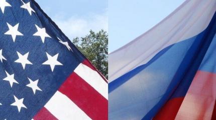 Экономические проблемы заставили США изменить тон диалога с Россией Экономические проблемы заставили США изменить тон диалога с Россией