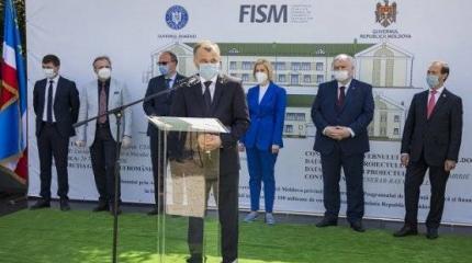 Молдова: правительство Иона Кику – на волосок от отставки