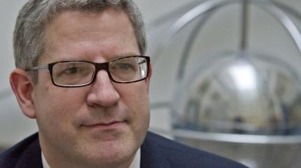Изящная шутка от русских и британский контразведчик Паркер стала посмешищем Изящная шутка от русских и британский контразведчик Паркер стала посмешищем
