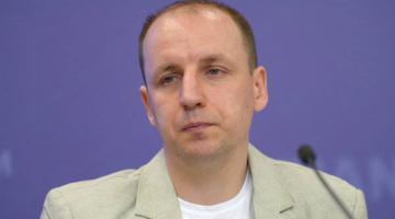 Богдан Безпалько: Киев мечтает выйти из Минских соглашений