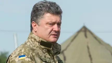 Порошенко вызывают в прокуратуру Порошенко вызывают в прокуратуру