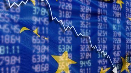 Европейский союз в помпезном тупике