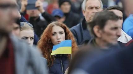 Донбасс не обсуждается? Уиткоффа и Кушнера просят раскрыть правду
