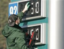 Почему в Казахстане выросла цена на бензин? Почему в Казахстане выросла цена на бензин?