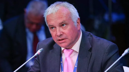 Александр Рар назвал главную ошибку Меркель на посту канцлера ФРГ