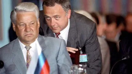Почему нас предают? Потому что мы это позволяем! Почему нас предают? Потому что мы это позволяем!