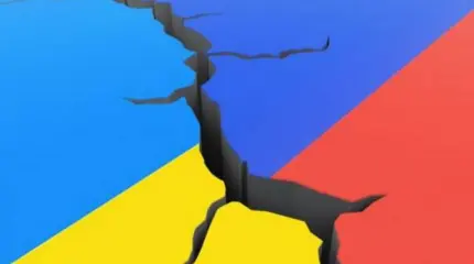 Украина разрывает договора с Россией Украина разрывает договора с Россией