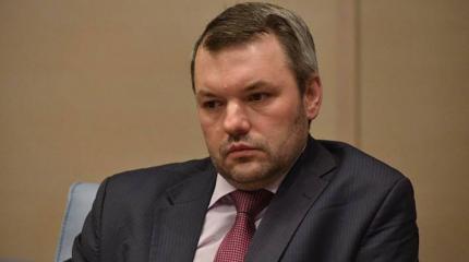 Солонников: Россия для Байдена — «априорное зло, которое нужно уничтожить» Солонников: Россия для Байдена — «априорное зло, которое нужно уничтожить»