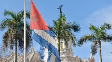 Трамп пообещал захватить Кубу «по-дружески», но когда разберется с Ираном