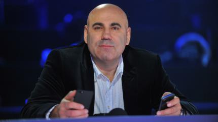 Киев требовал с Пригожина взятку Киев требовал с Пригожина взятку