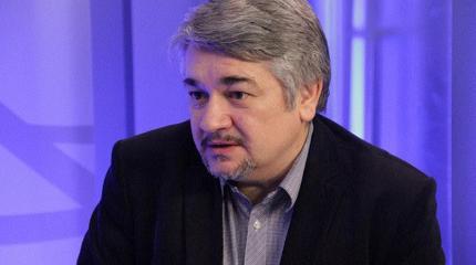 Ищенко: Россия должна приготовиться к интеграции большей части Украины Ищенко: Россия должна приготовиться к интеграции большей части Украины