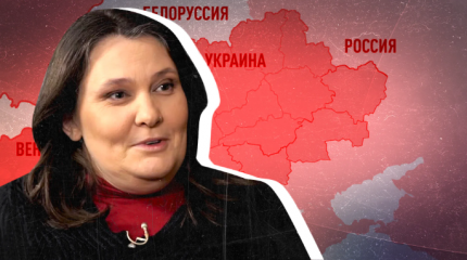 «Идея так себе»: Монтян привела несколько доказательств глупости Зеленского «Идея так себе»: Монтян привела несколько доказательств глупости Зеленского