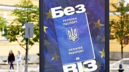 Власть не в курсе собственных успехов Власть не в курсе собственных успехов
