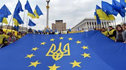 Еврокомиссия ничего не обещает
