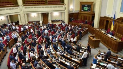 Деньги – силовикам, тюрьму – оппозиционеру