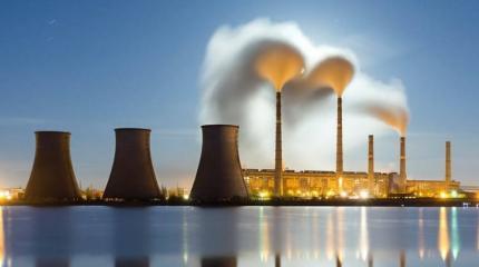 Избежать катастрофы Украина может только за счет России