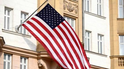 Запад, обвиняя «путинскую Россию» во всех грехах, готовится к суициду Запад, обвиняя «путинскую Россию» во всех грехах, готовится к суициду
