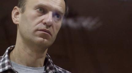В истории с «отравлением» Алексея Навального появились новые белые пятна В истории с «отравлением» Алексея Навального появились новые белые пятна