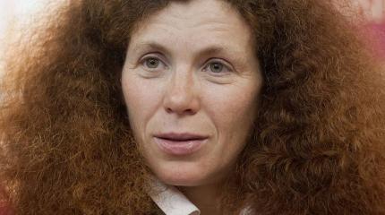 Латынина: пятое банкротство Трампа Латынина: пятое банкротство Трампа