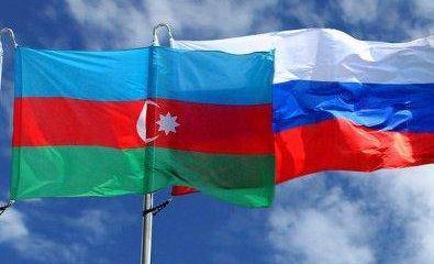 Москва и Баку балансируют на грани дипломатического скандала