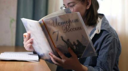 Для сохранения традиционных ценностей нужно менять всю страну