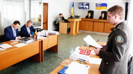 Одессу окончательно поставили на колени Одессу окончательно поставили на колени