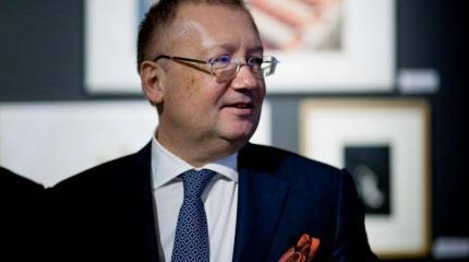 Посол РФ Яковенко о реакции России: британцам придется отвечать