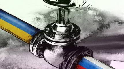 Опять побадаемся? Опять побадаемся?
