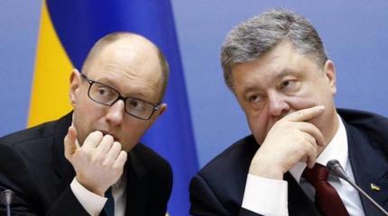 Балога: Киев научился промывать мозги, а не конкурировать за умы Европы Балога: Киев научился промывать мозги, а не конкурировать за умы Европы