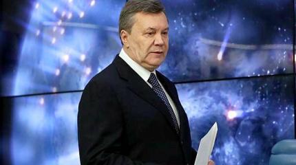 Урок Мадуро от Януковича: Не смог подавить путч? Получи срок Урок Мадуро от Януковича: Не смог подавить путч? Получи срок