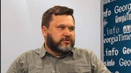 Крылов: Кэмерону неважен повод для санкций РФ — Литвиненко или футбол Крылов: Кэмерону неважен повод для санкций РФ — Литвиненко или футбол