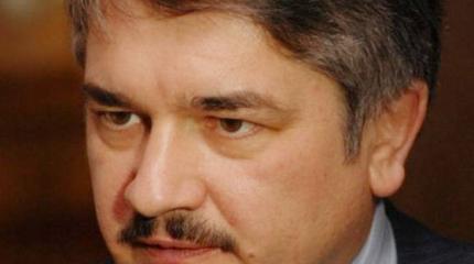 Ростислав Ищенко: Вторжение Японии в Юго-Восточную Азию – успешная геополитическая провокация США