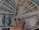 Коллапс американского доллара и тайные цели самоубийственных валютных стимулирований Японии