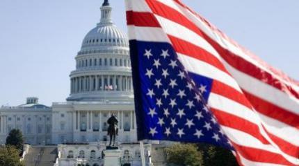 США начали отсчёт: «Минск-2» становится головной болью Киева США начали отсчёт: «Минск-2» становится головной болью Киева